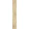 Ekena Millwork Imperial Block Rough Sawn Outlooker, Douglas Fir, 6"W x 42"D x 42"H OUT06X42X42IMP05RDF - alternate 2